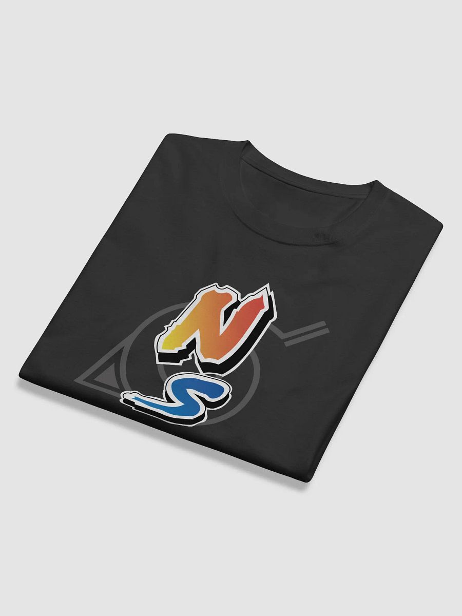 NS Anime Long Sleeve Shirt product image (6)
