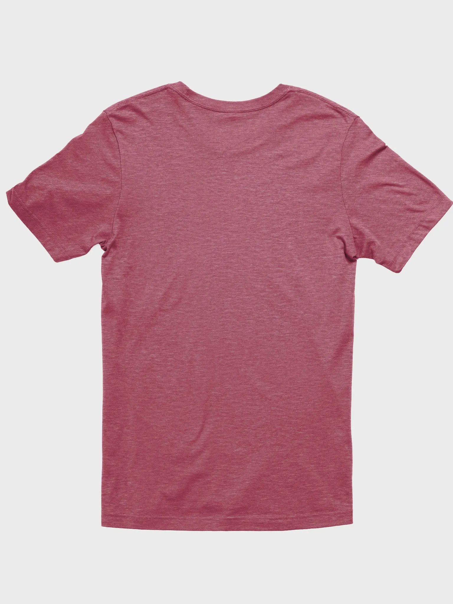 Potato Inc. Comfort T-Shirt product image (9)