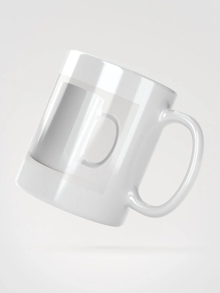 mug mug product image (2)