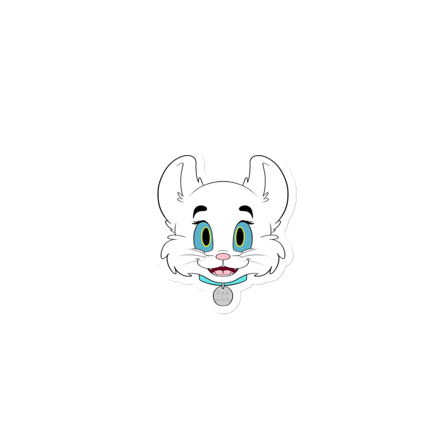 Lecea's Head product image (1)
