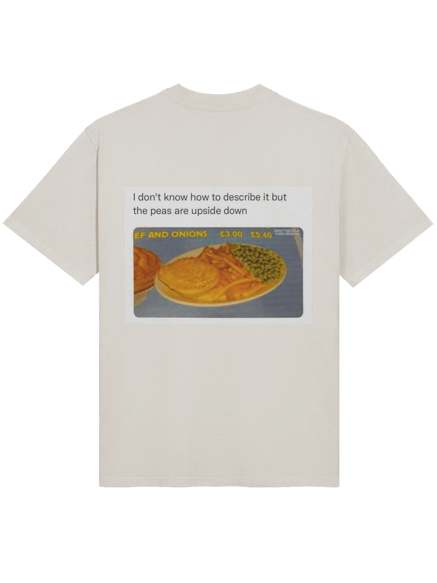 military alphabet armin upside down peas product image (4)