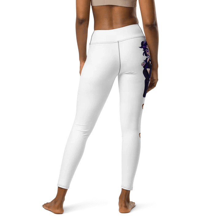Miyah Leggings product image (2)