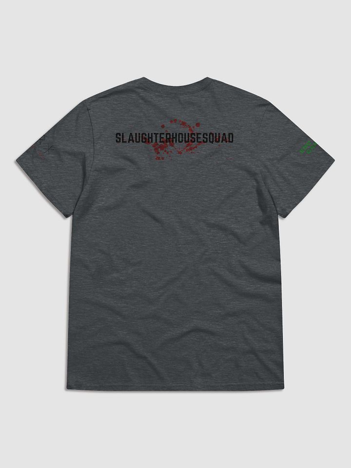 Till Valhalla product image (2)