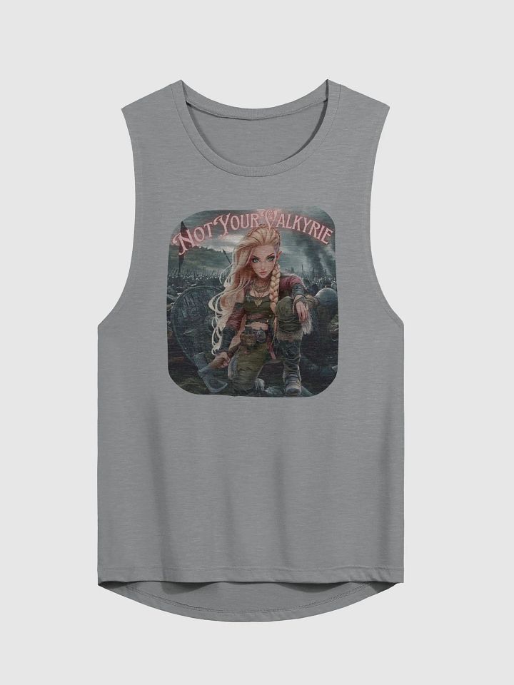NotYourValkyrie Battlefield product image (1)