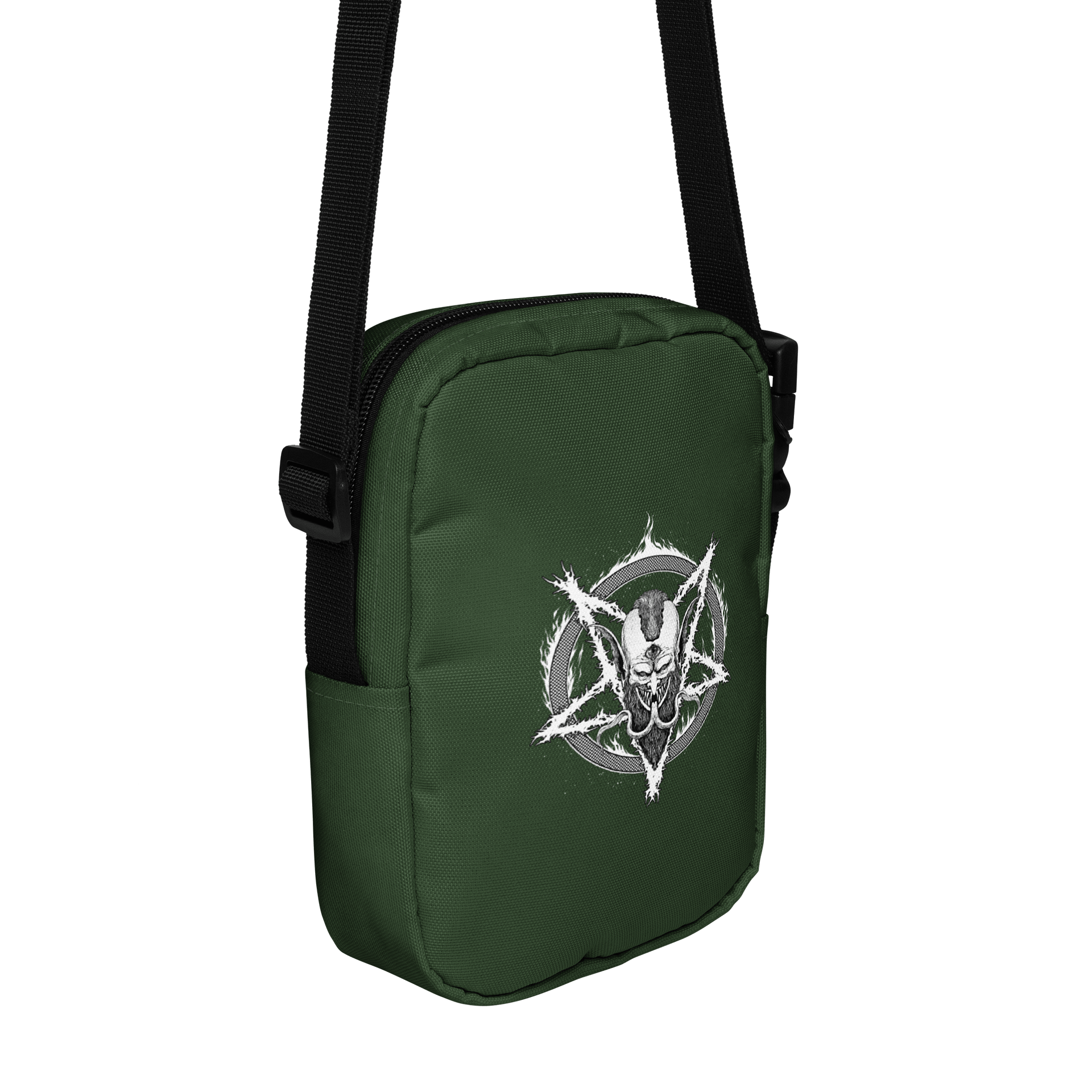 Carry Together product image (3)