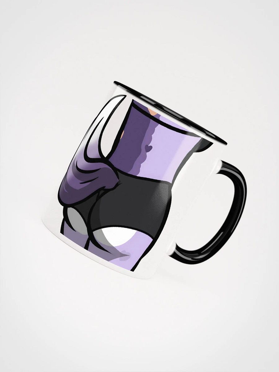Booty Shorts Mug product image (4)
