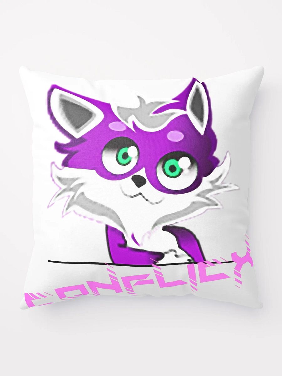 c0n-pillow.v1 product image (9)