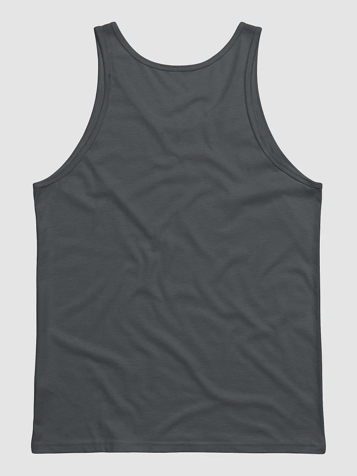 CMSA eSports Tank product image (2)