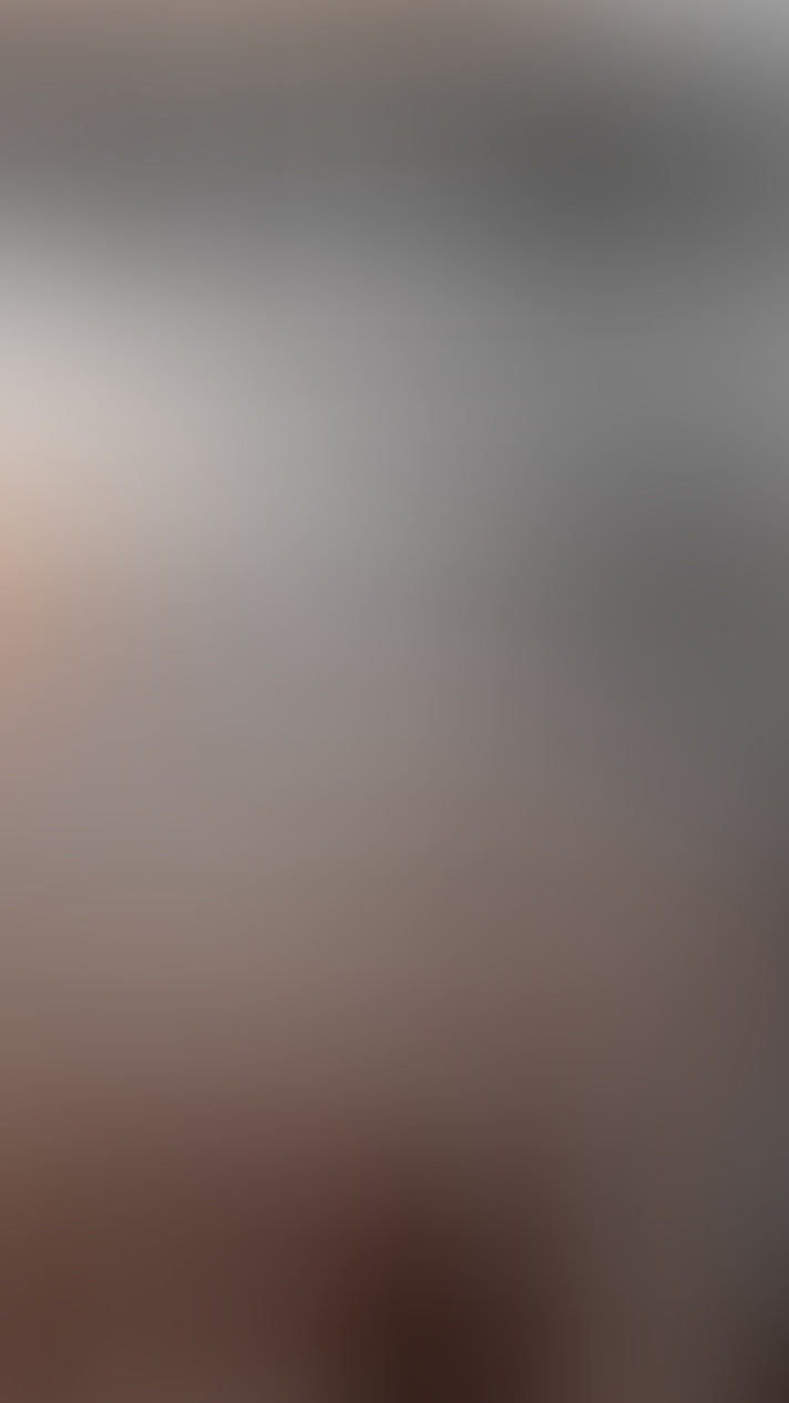 Video thumbnail background