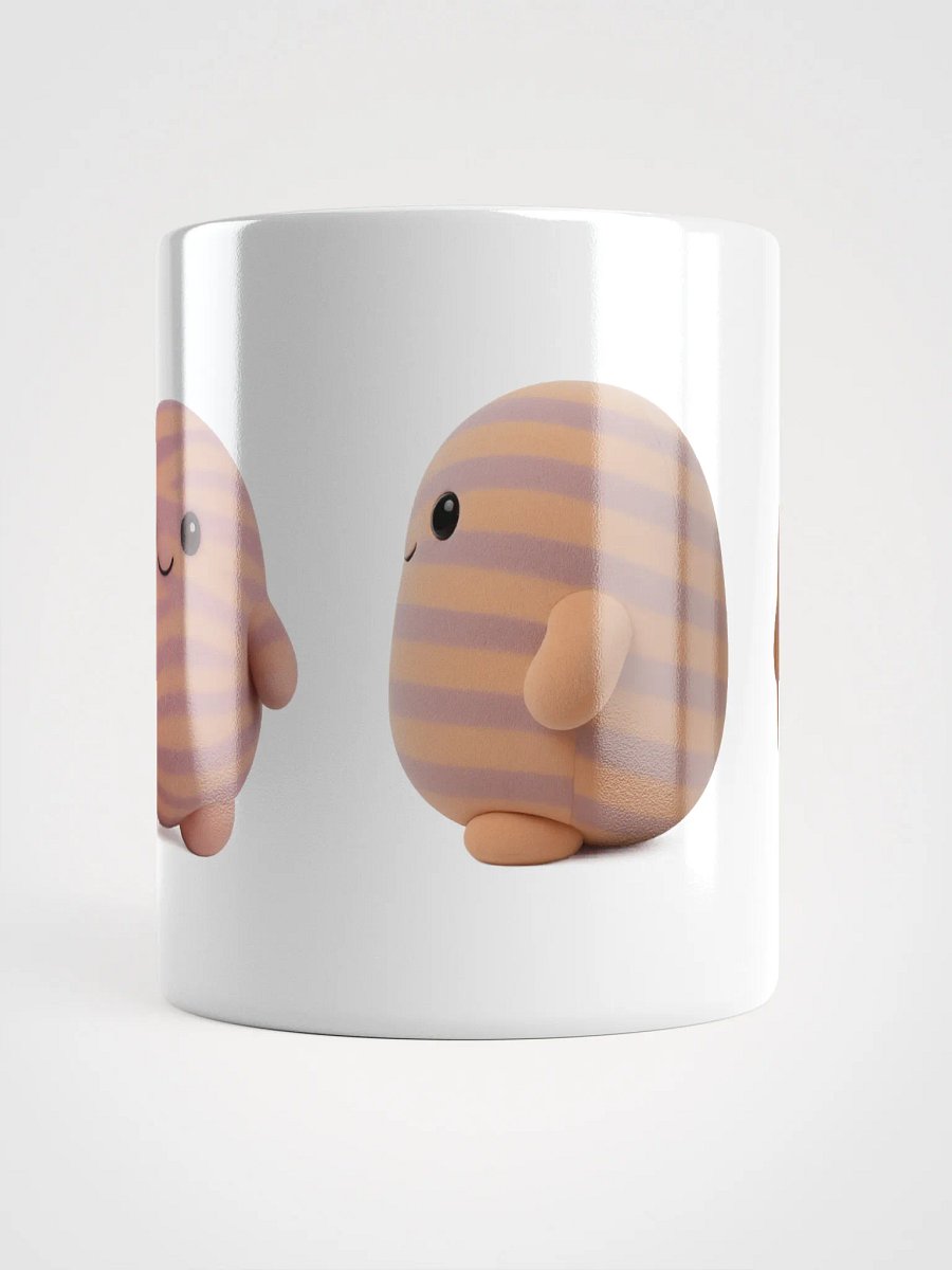 Khushi Koffee product image (13)