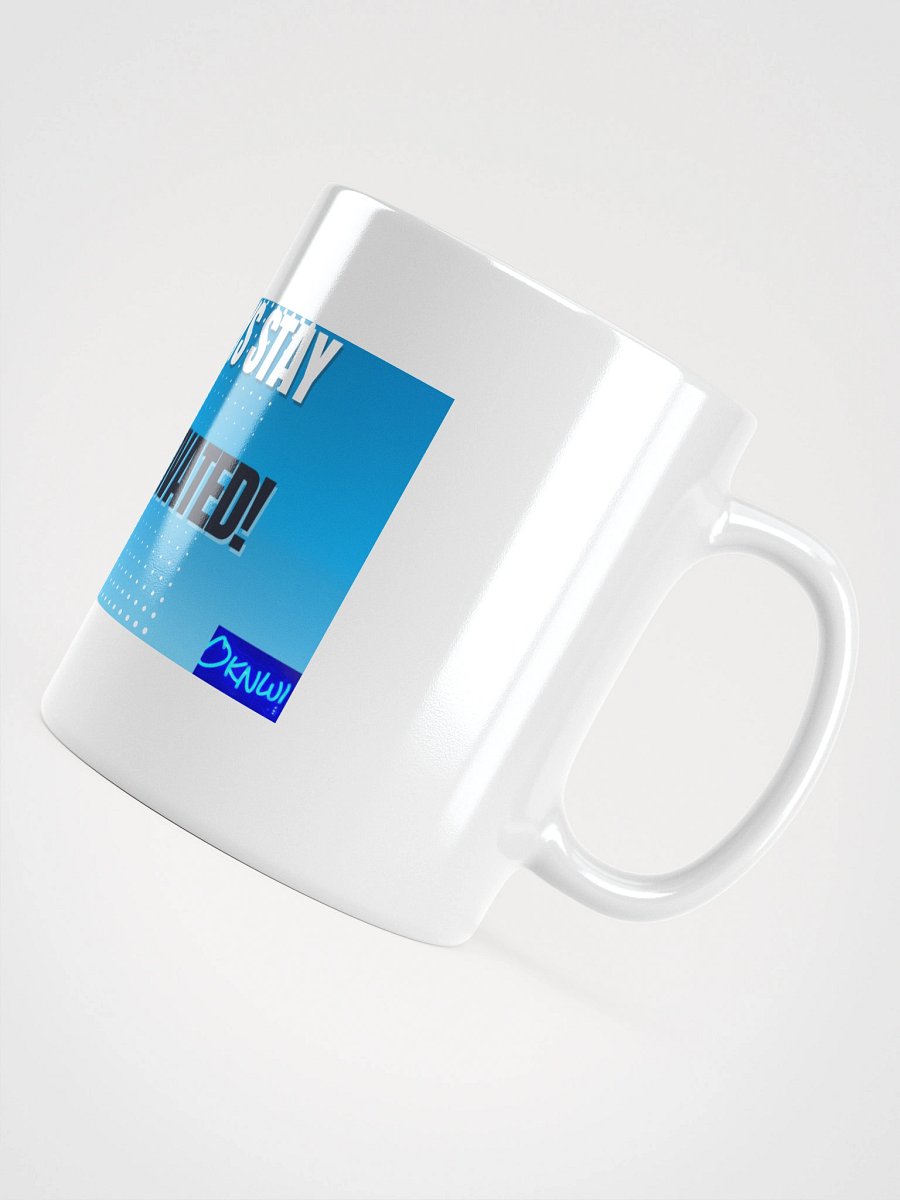 oknwwww product image (10)