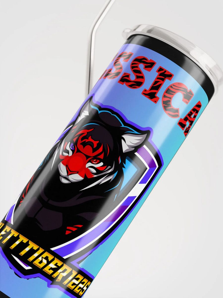 Friend bottle product image (5)