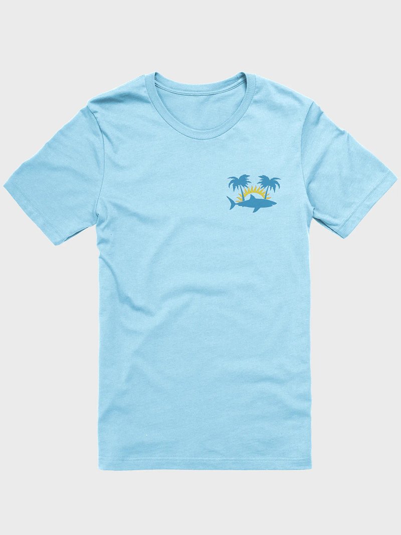 Fly Real, Fly Coastal