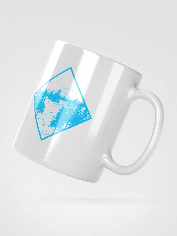 Ic3 Mug product image (4)