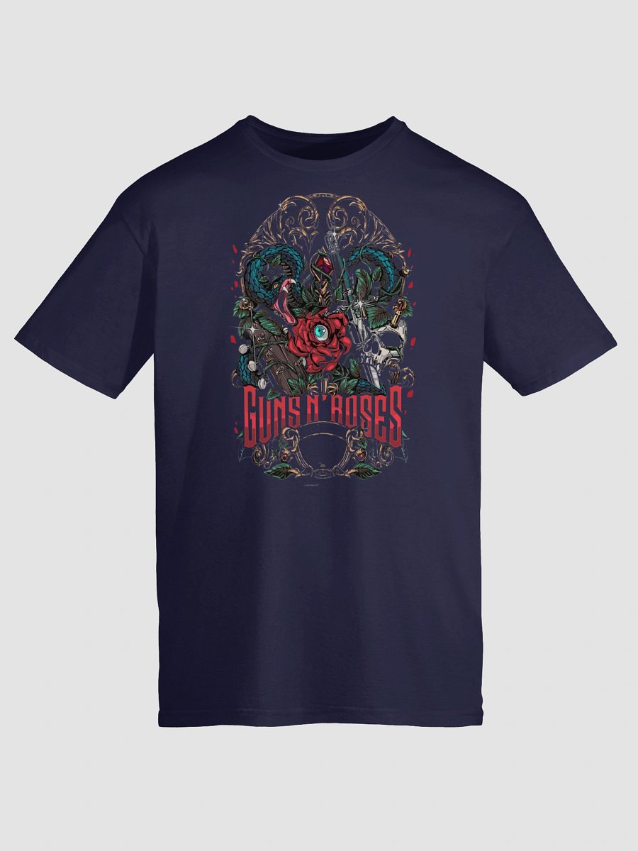 Guns N' Roses product image (6)