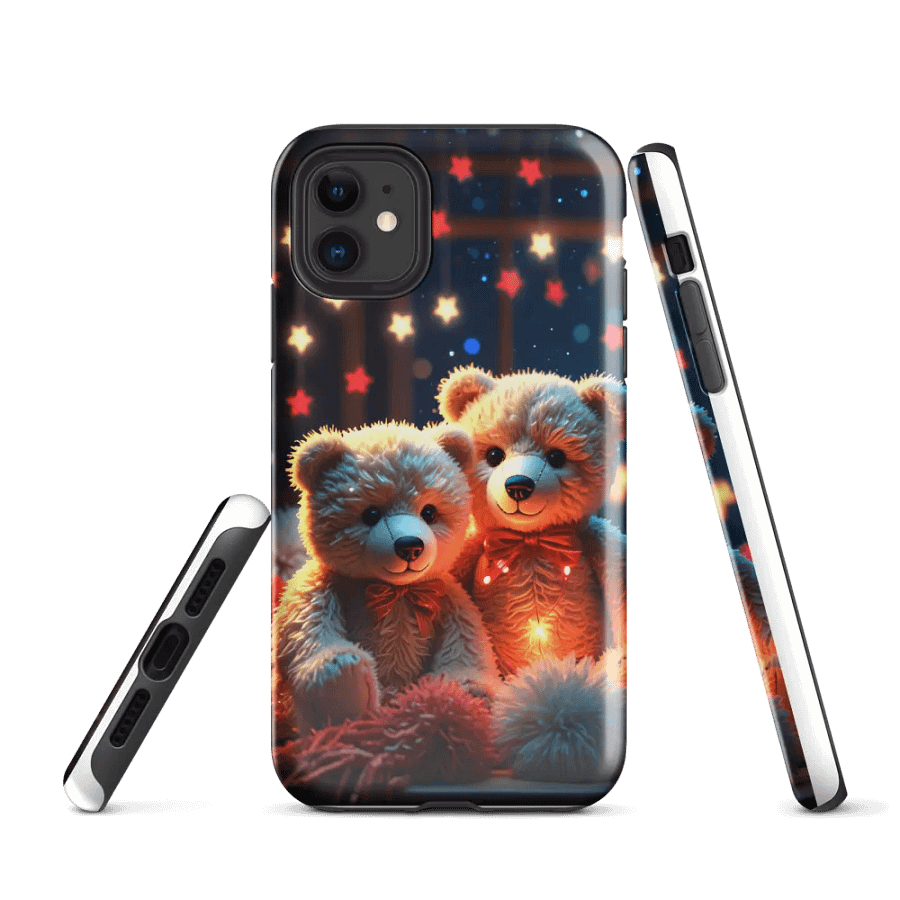 Forever Cute product image (1)