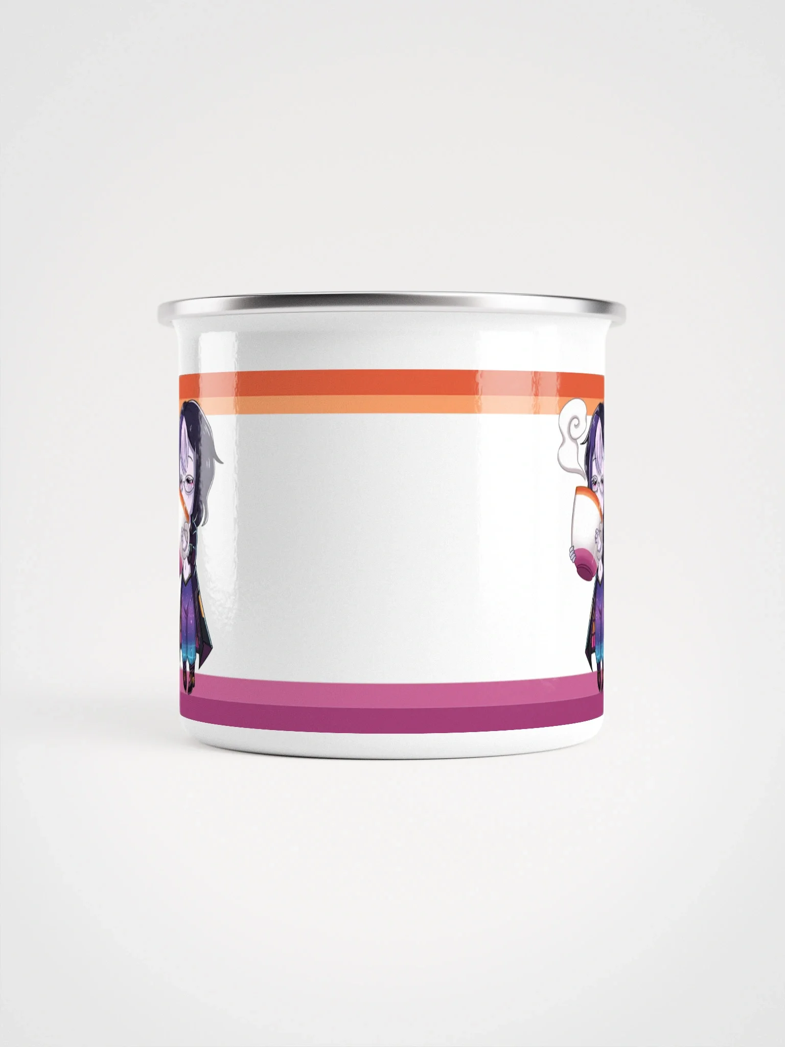 Caffeinated Bootup product image (2)