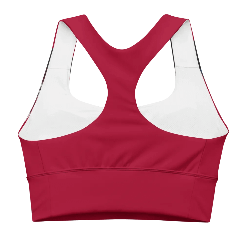 you matter sports bra product image (2)