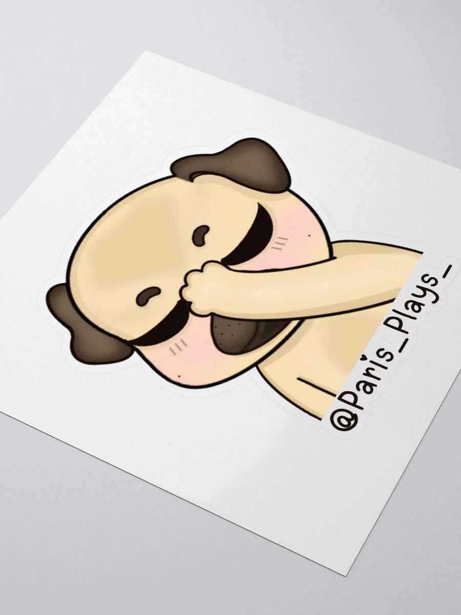 Face Palm product image (9)