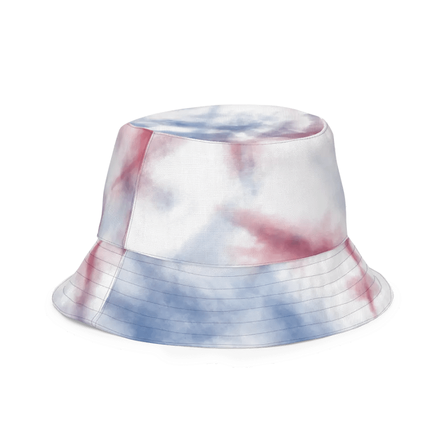 Bunny Bucket product image (9)