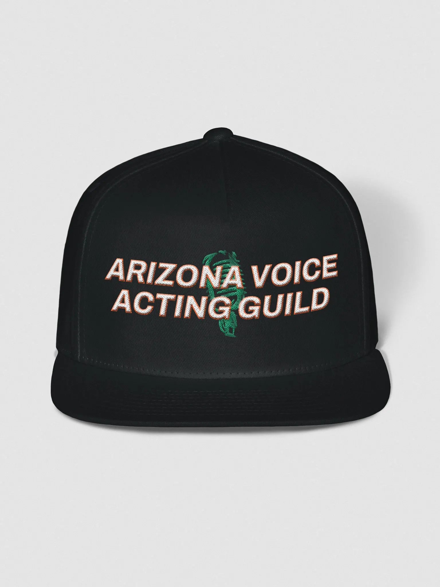 Heads up product image (2)