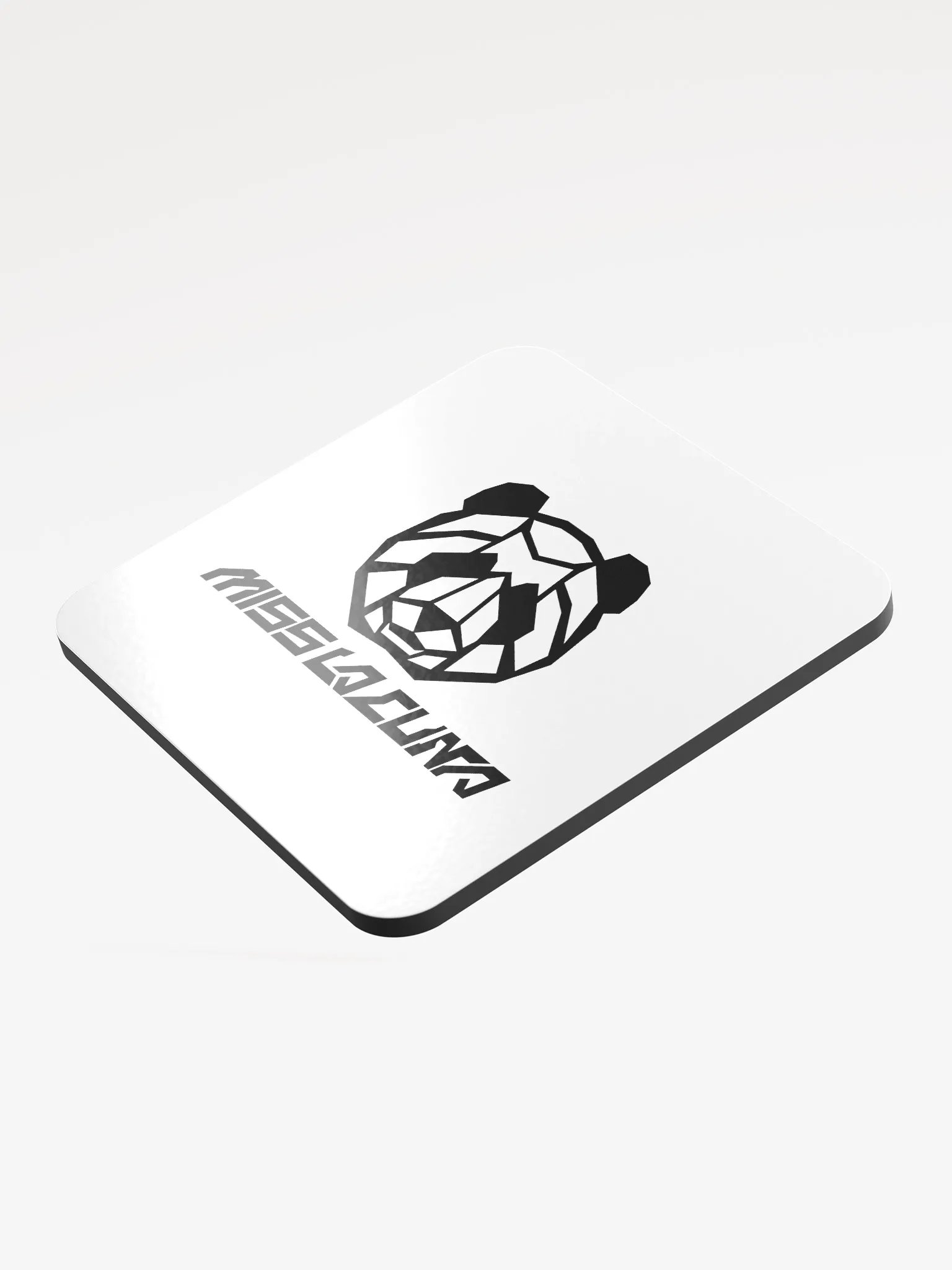 Lacuna Coaster product image (3)