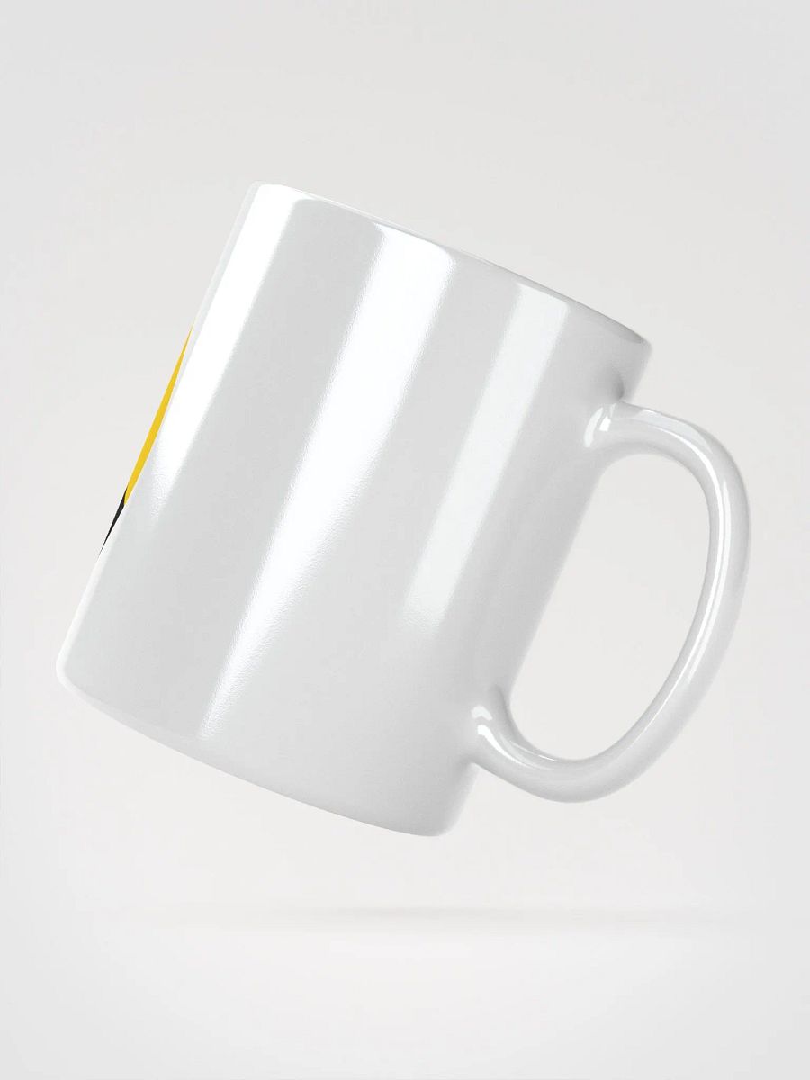 Narpz Mug product image (6)