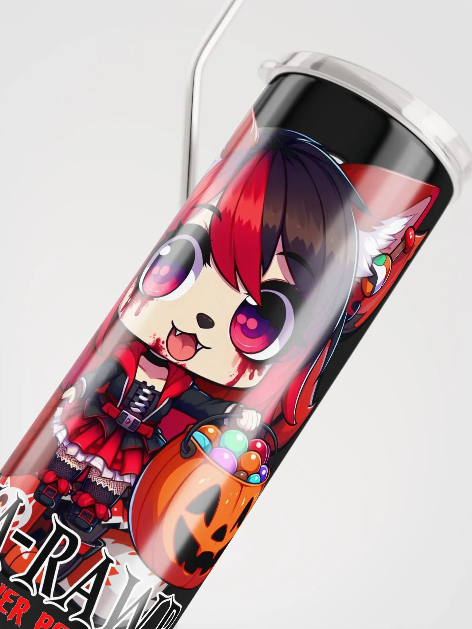 AMA-RAWR Sippies product image (5)