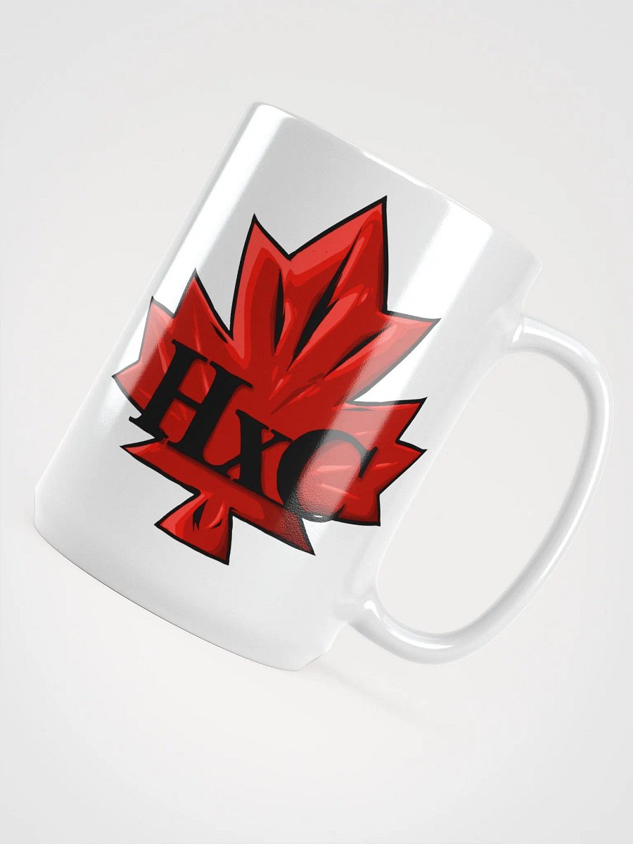 Tasse HxC product image (4)
