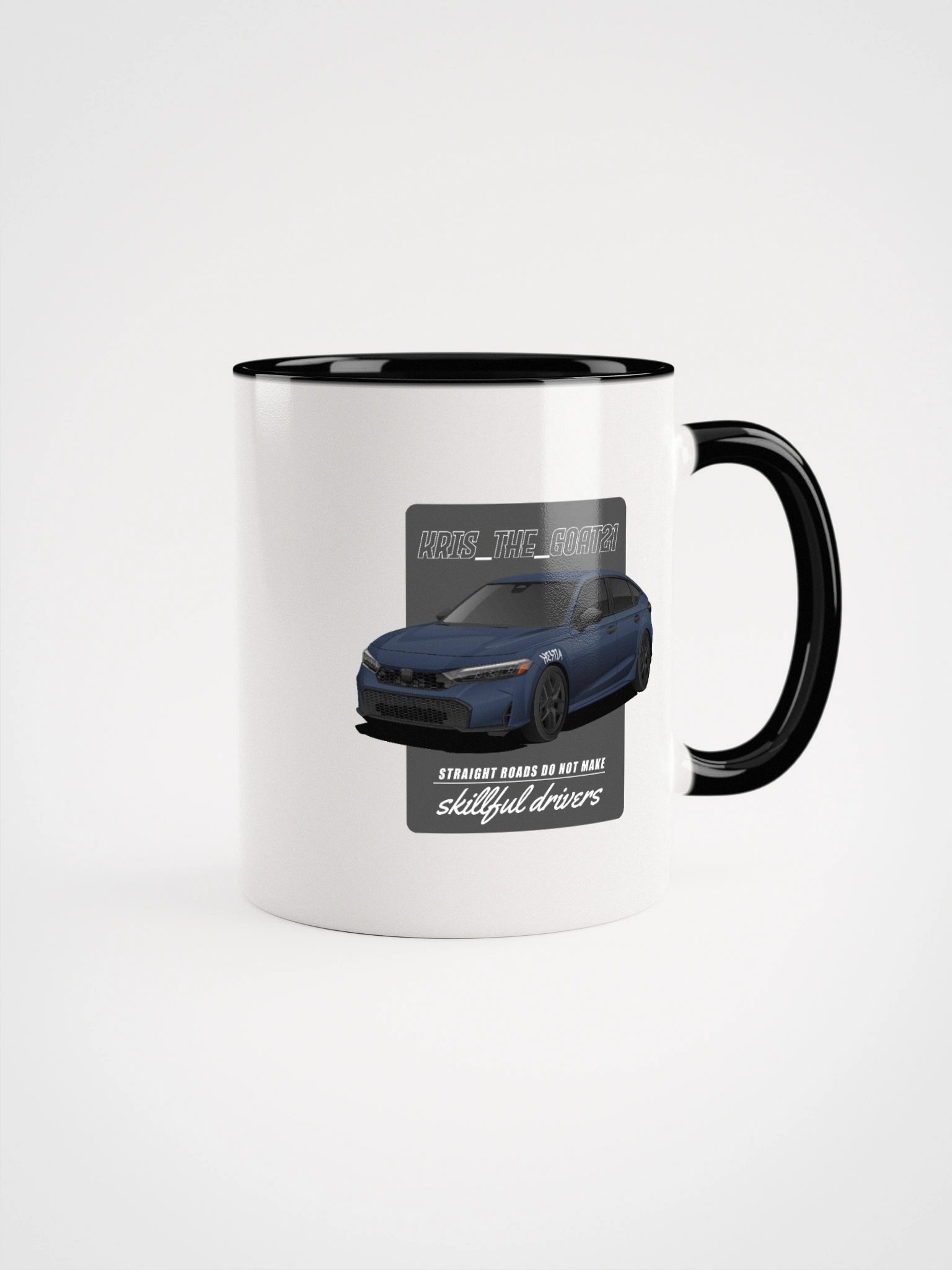 Mug - kris_the_goat21 product image (2)