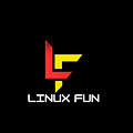 Linux Fun