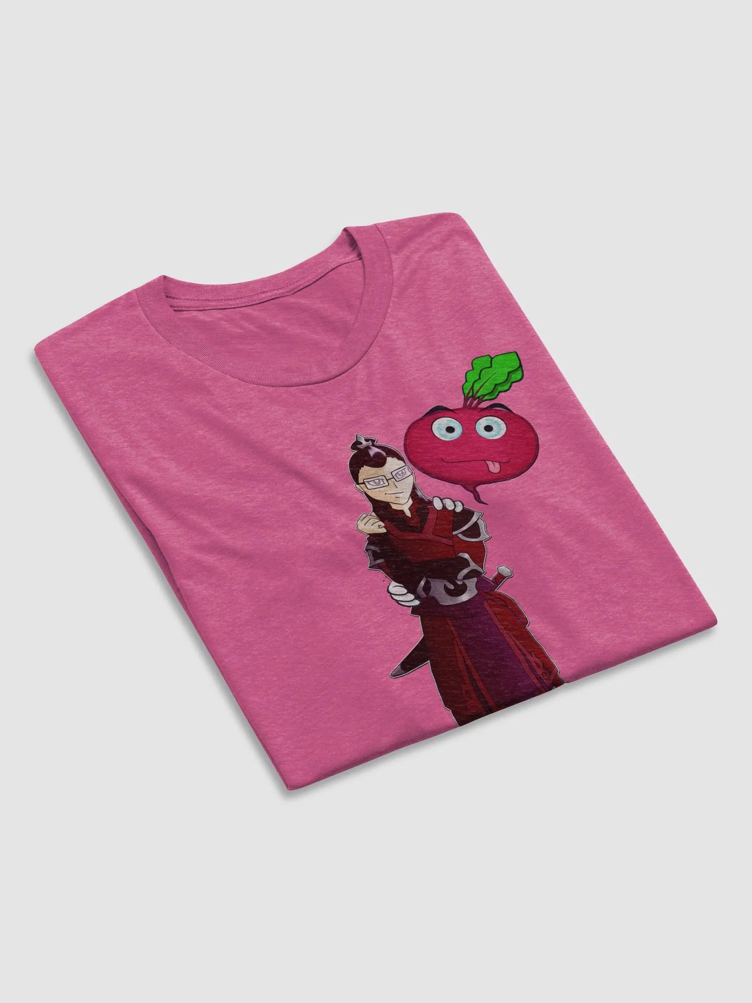 Yasbeet shirt product image (56)