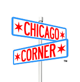 Chicago Corner