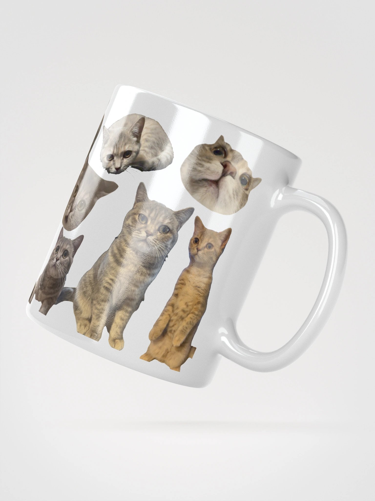 Misty Mug product image (2)