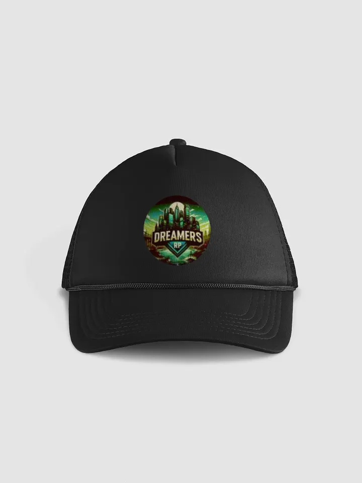 dreamers RP Cap product image (1)