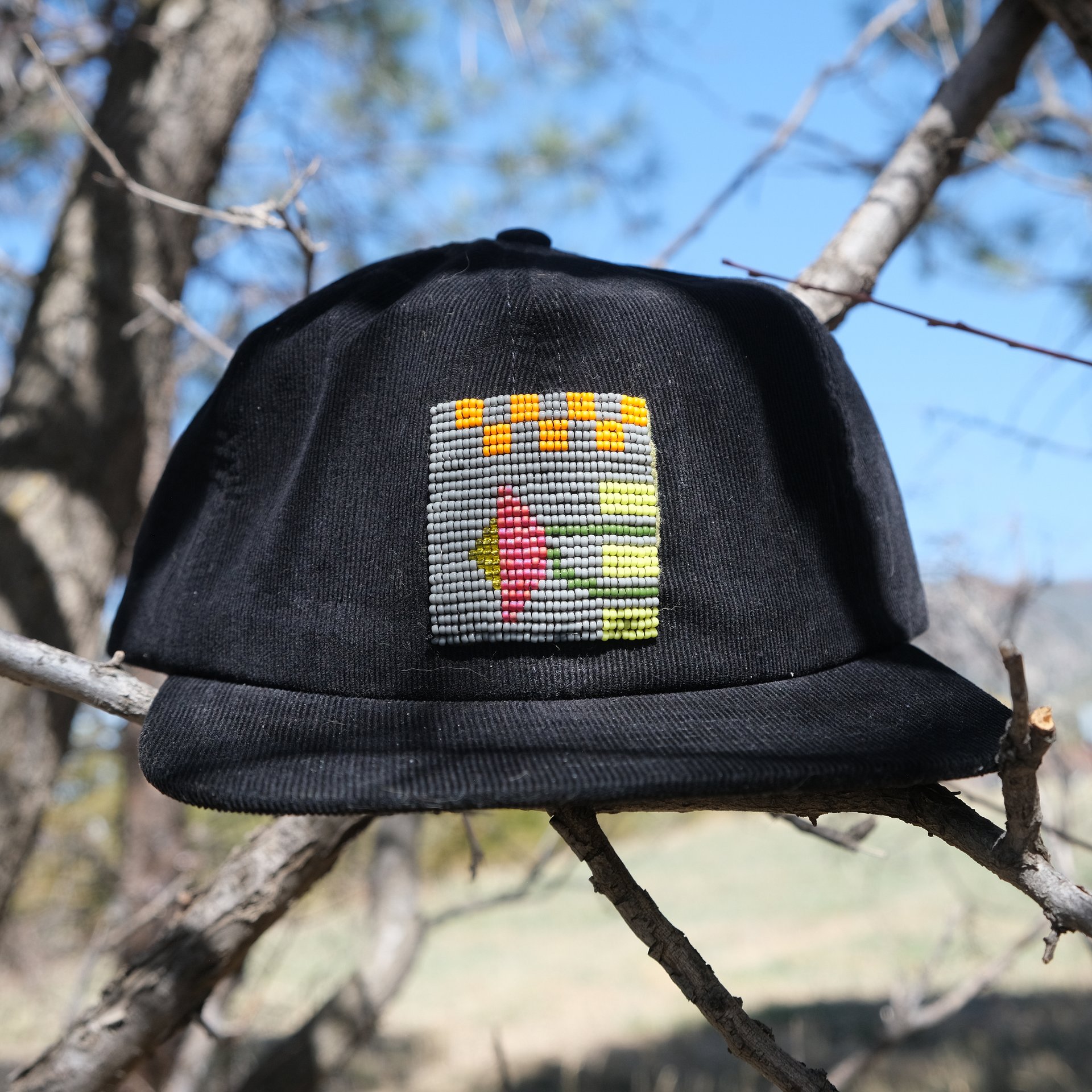 Strange Flower II product image (1)