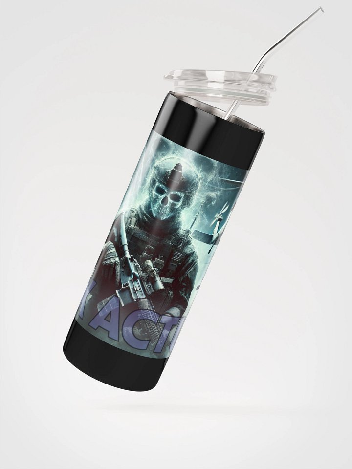 Delex Actual Tumbler product image (2)