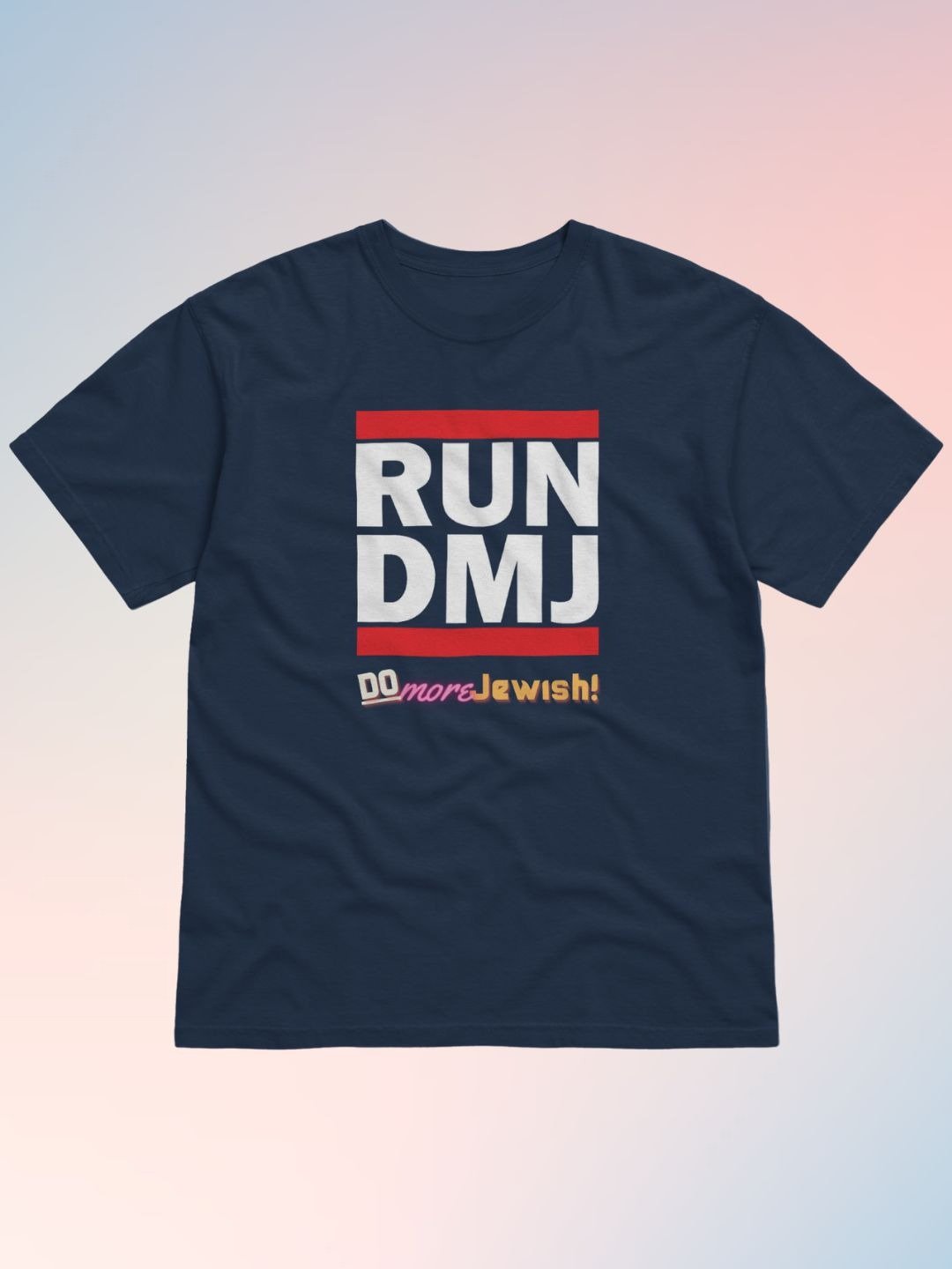 Run DMJ product image (8)