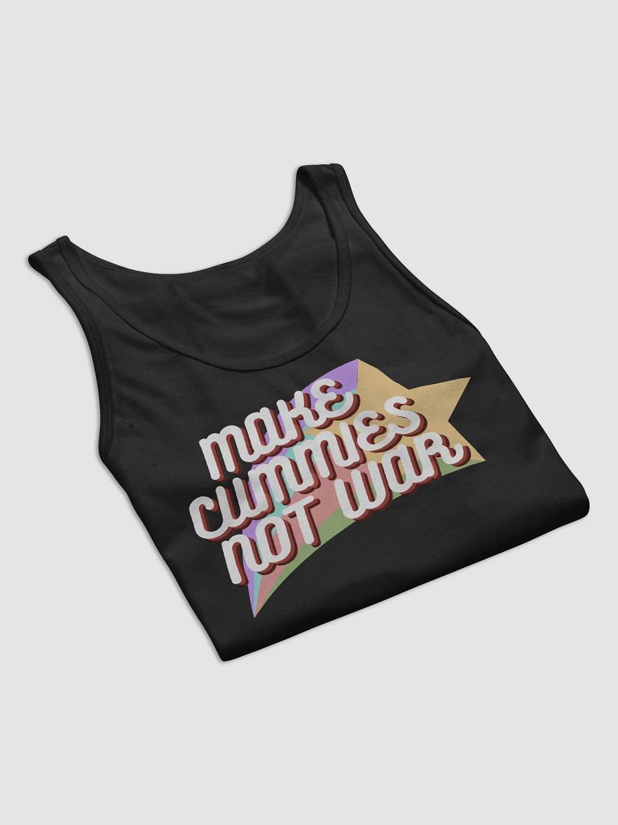 Cummies Tank product image (8)