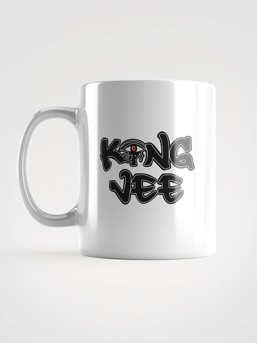 Avoiding Responsibility product image (16)