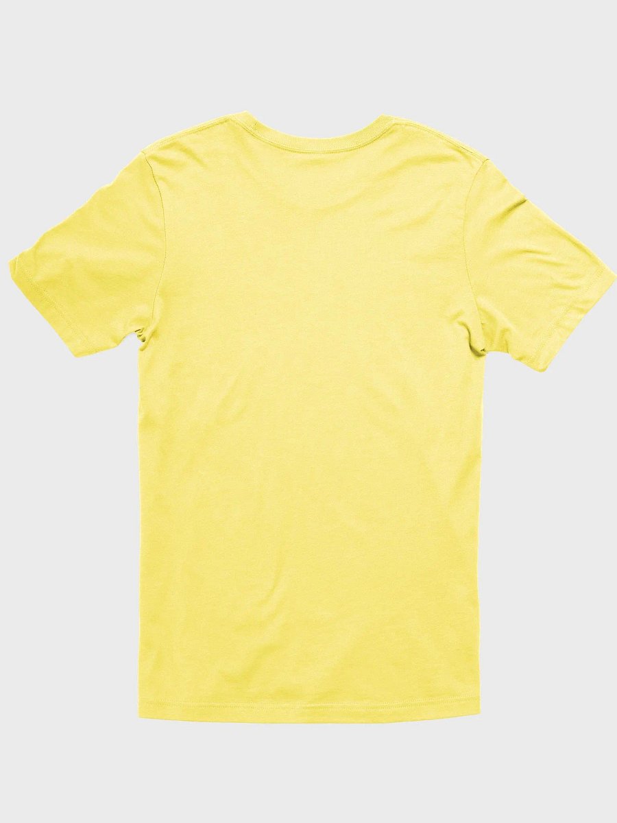 Camrian Hay Dragon Design T shirt 52 product image (2)