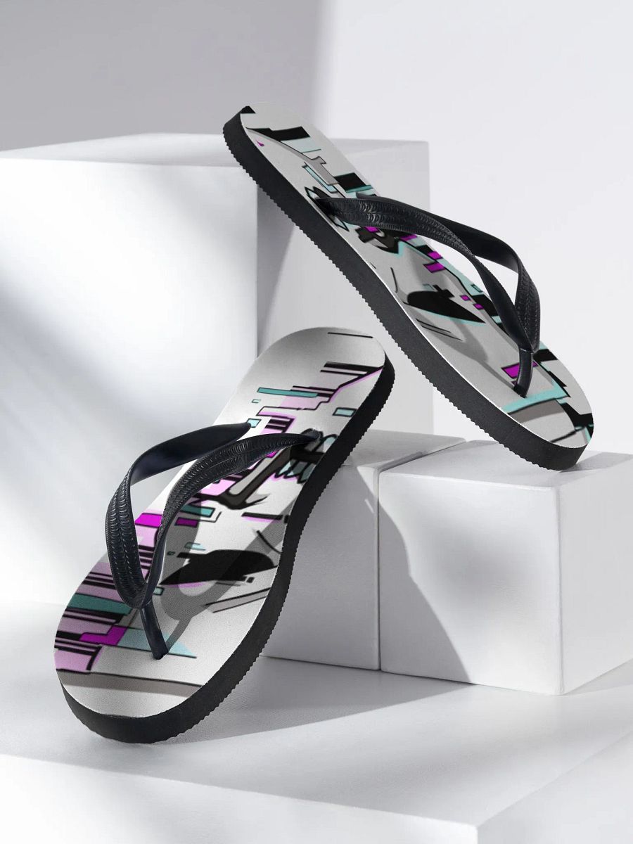 TEAM SWIFT product image (2)