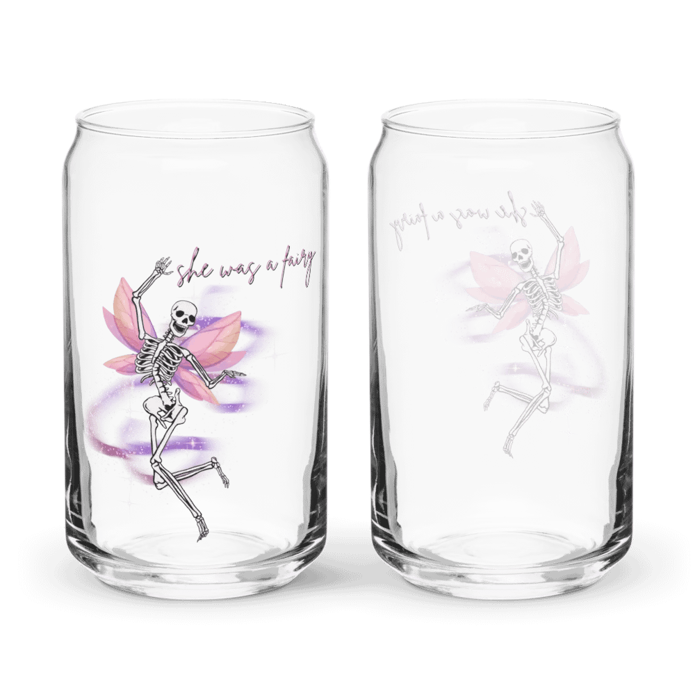 Very Demure. Very Magical. product image (2)