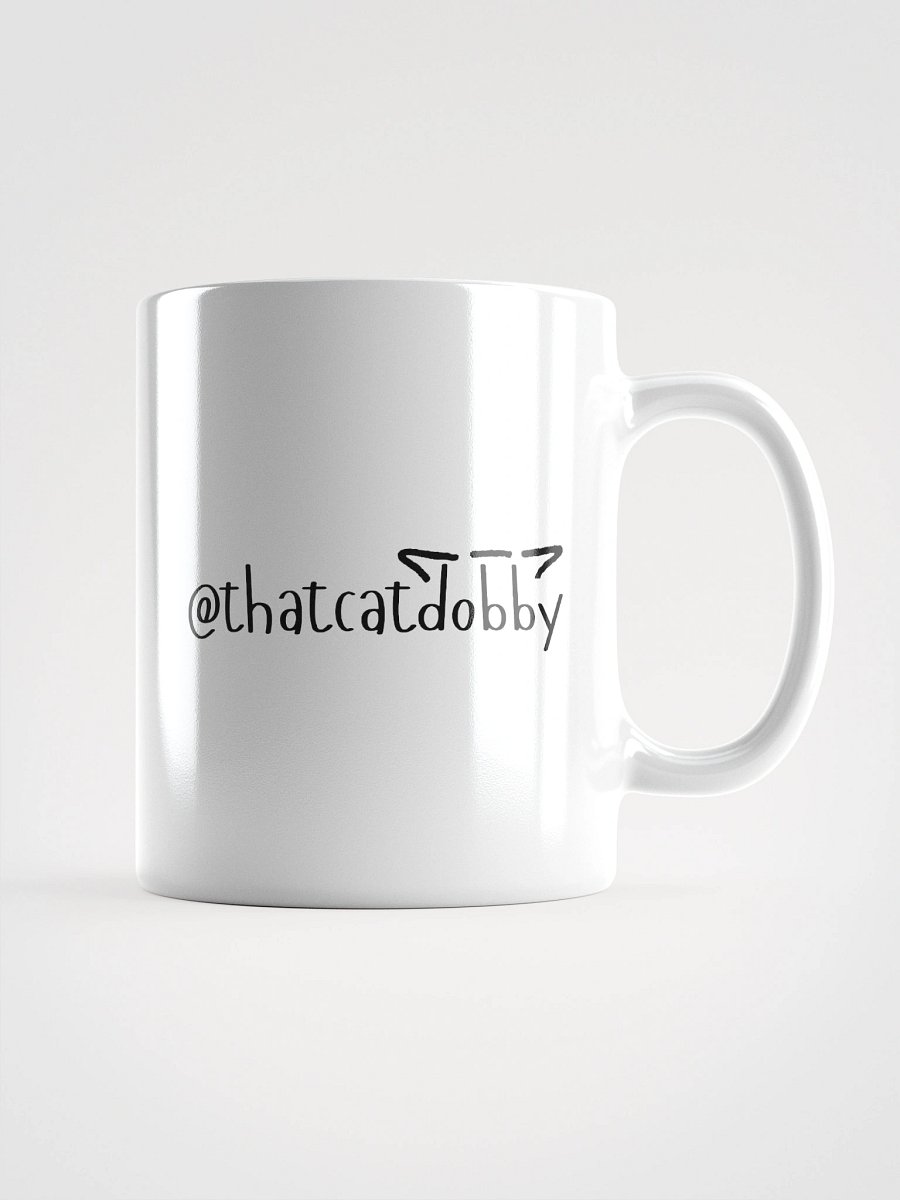 Morning Mood Mug product image (2)