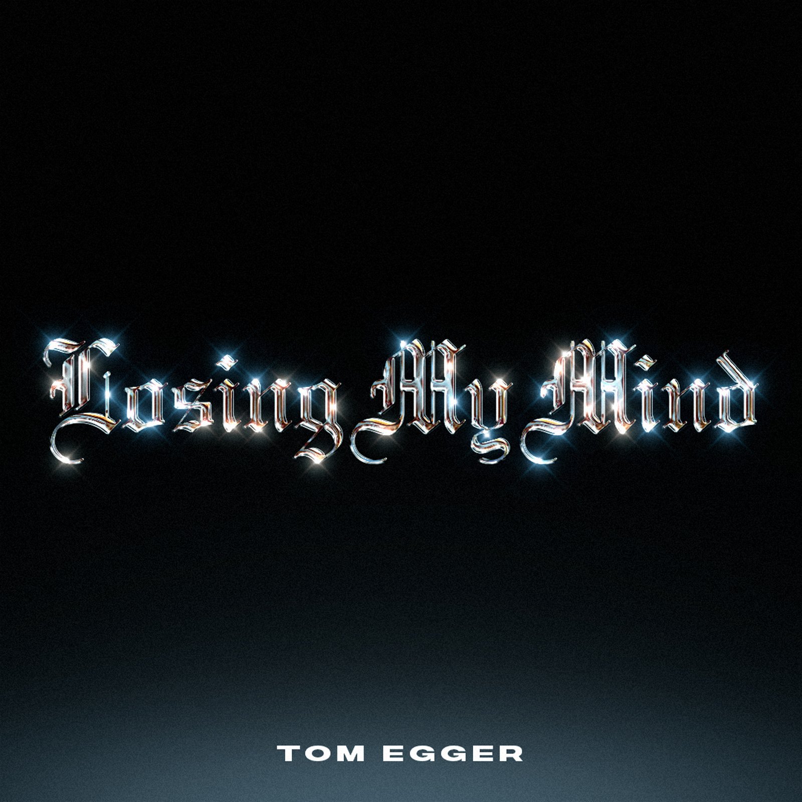 Losing My Mind product image (1)