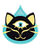 Noxlucent