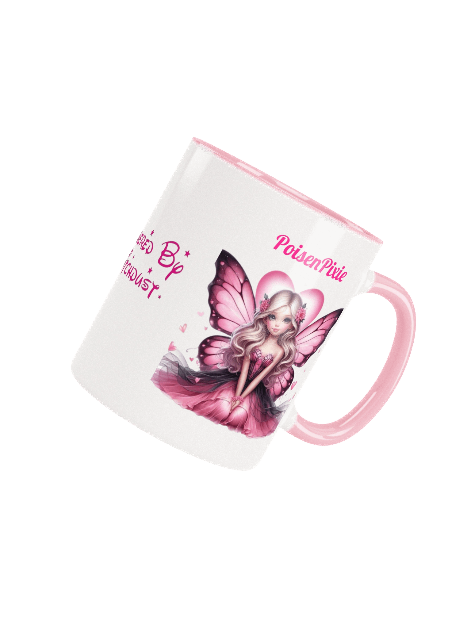 pixie cup product image (4)