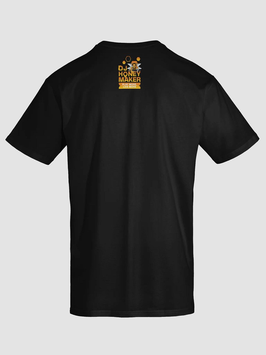 Got Honey Unisex Premium T-Shirt product image (24)