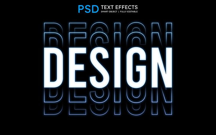 New Digital Product product image (1)