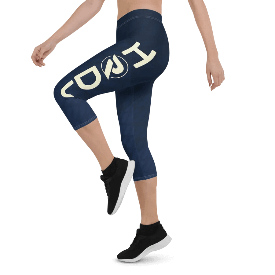 A Radiant HODL Jogger (Female) product image (3)